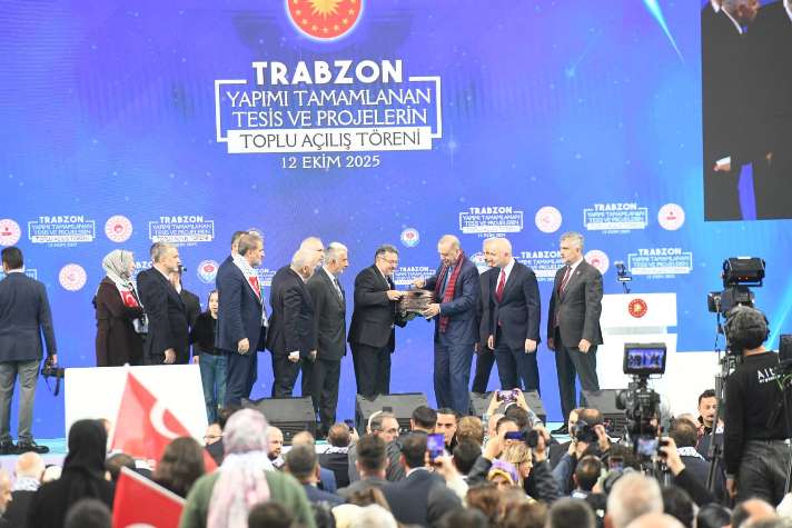 10ad8419-59ff-44ee-8d3e-119525acfeaa