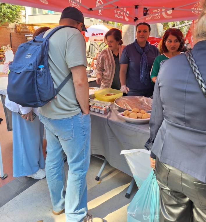 13a4ae48-1945-4be1-92ef-f49809bf1aa9