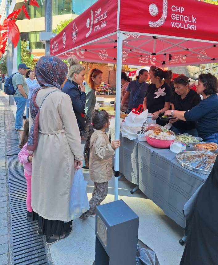 13edd266-380a-4afe-a576-fb3e45ae09d0