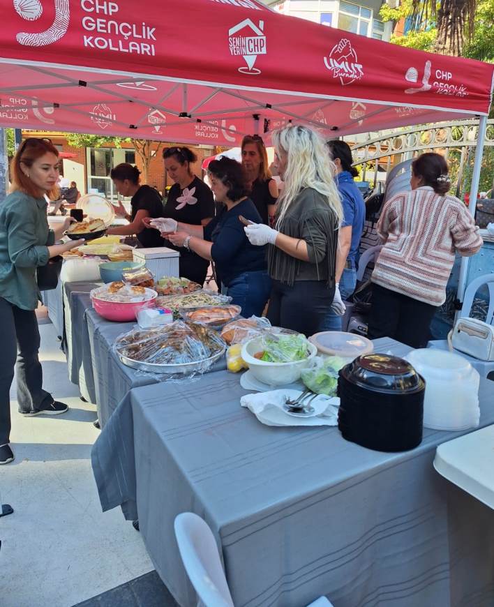 1602e0d8-b2f8-4451-b903-748d186a637a