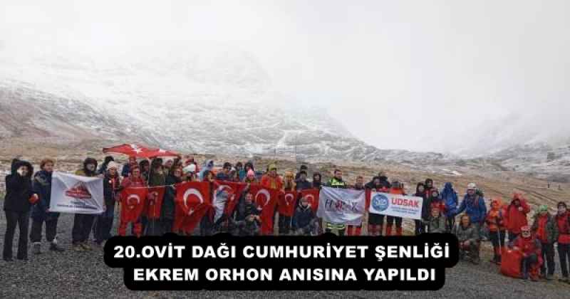 20ovit_dagi_cumhuriyet_senligi_ekrem_orhon_anisina_yapildi_h55144_aaac3 20.OVİT DAĞI CUMHURİYET ŞENLİĞİ EKREM ORHON ANISINA YAPILDI