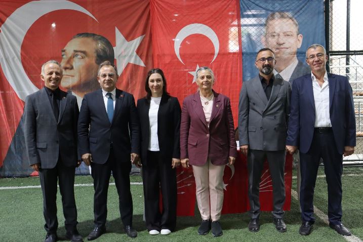 22645897-9078-4330-976b-d637e2d0ef8a