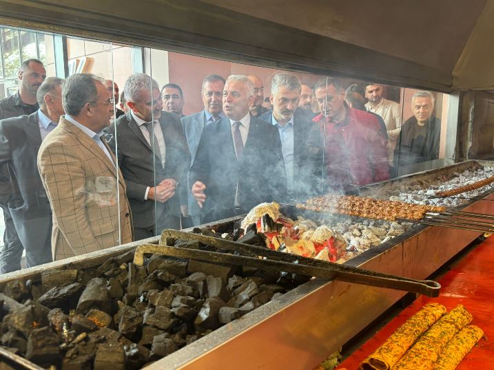 24a20c0a-5e2f-4fe9-91b7-a29ddd92b189