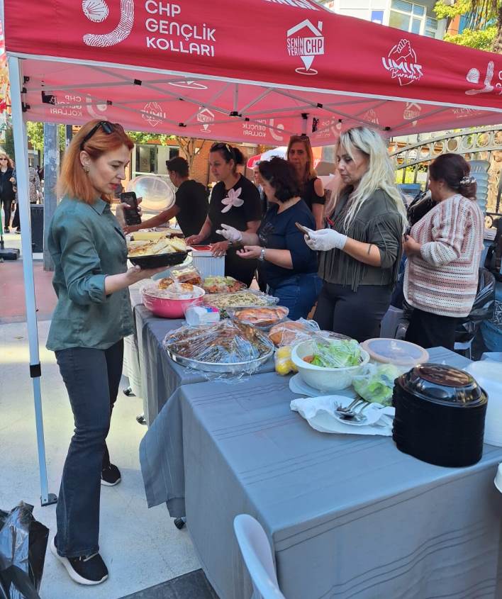 267280fb-8618-4ea1-a7dd-5df57050f138