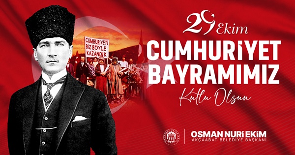 29_ekym_cumhuryyet_bayrami