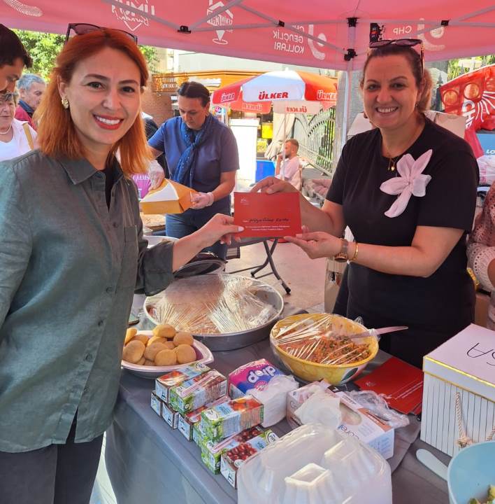 2cf9256f-6e34-4fa1-af2d-00d85d4fa93f