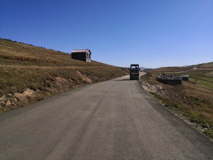 30f14ee9-e731-4ba3-8c44-ca1eb330088c