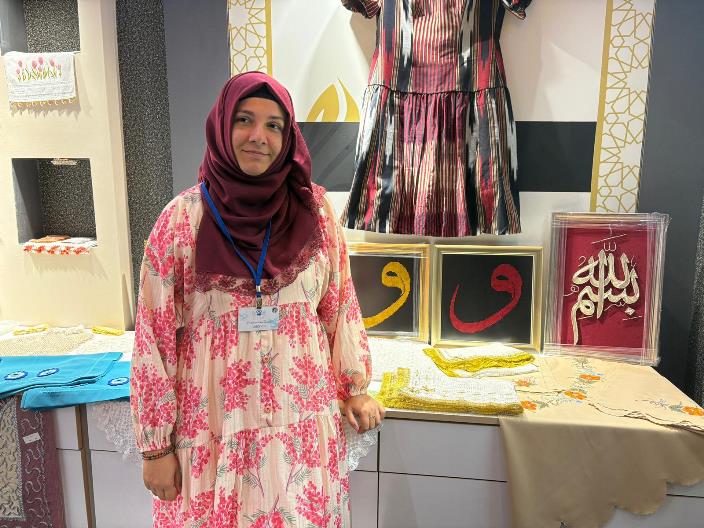 35bba8df-5870-4c12-9b59-decee189bf18