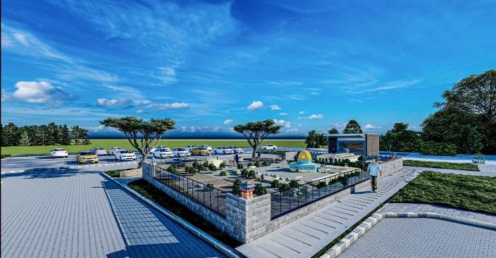 4a450682-a1d8-474c-872e-8a09214ed7a8