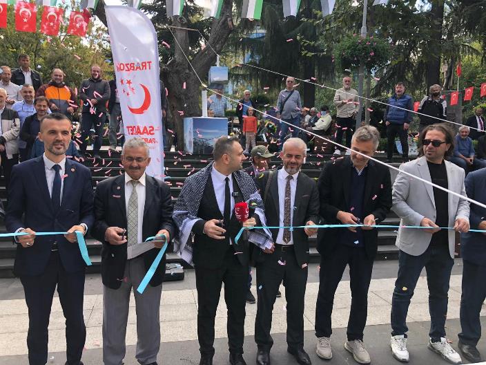 4fbe133a-3b85-402a-a4d7-23ff8da726a5