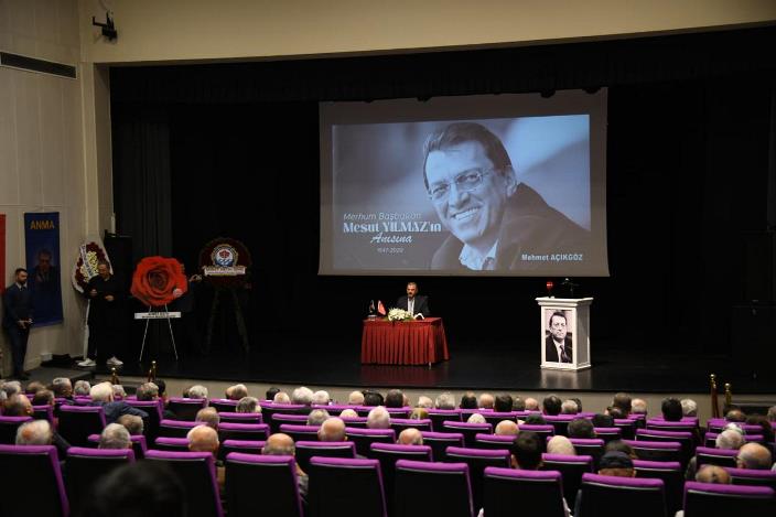 50695d22-5c7d-4e83-949c-6a43066be477