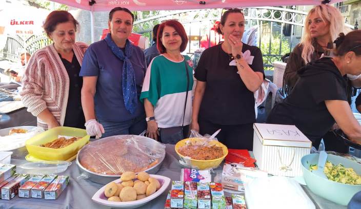 528e8c0e-6aa1-4368-8bd7-8da6f61c643e