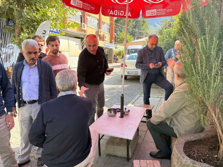 53d1adc5-41aa-4049-92b1-eedc72e91c90