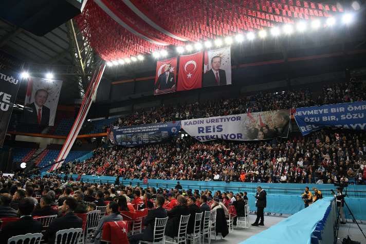 58a867a1-b564-42bc-a431-6f3851af19b9