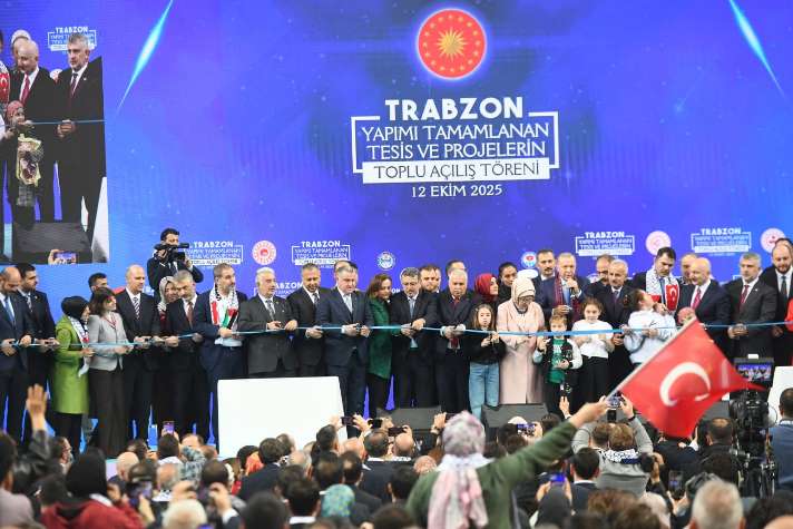 5a2880fd-8990-4e48-8de0-592124180202