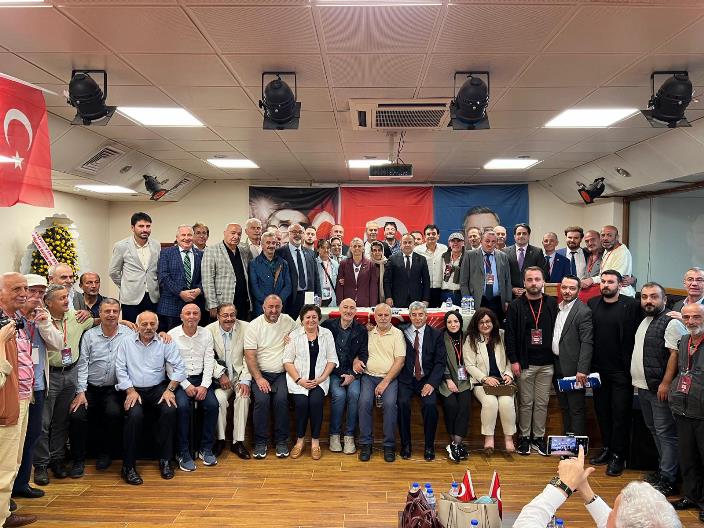 5edb24d2-6ee0-4c67-8d22-7f5454bddfef