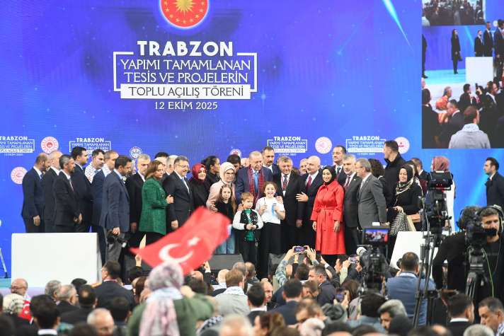 60f1e294-6c62-4715-bfd2-8e0f082afdea