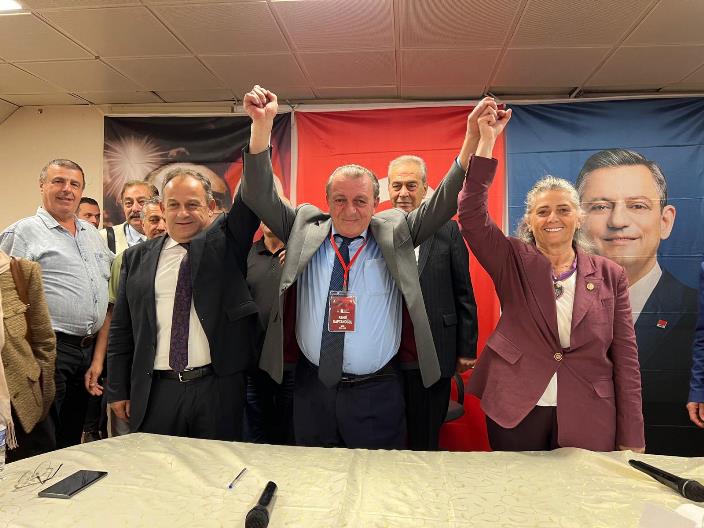 63666a08-3d29-42d7-81a8-741cf66324df