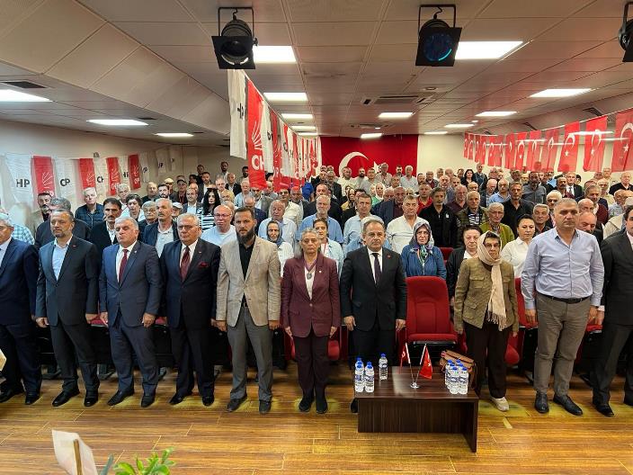 65fee3e0-0d53-473e-8ec2-790eada5570d