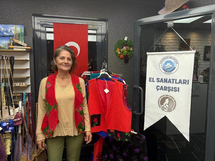 6888011c-6bd7-44a9-a200-10656de0a954