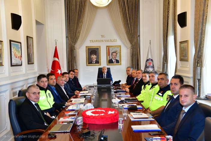 6be197bd-020e-4895-b0d1-90a27ba4fa72