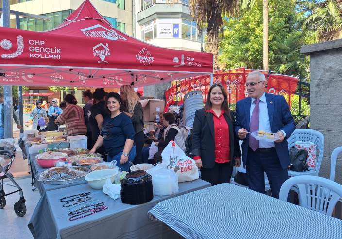 735c49c5-35a4-4587-8041-99fef329d401