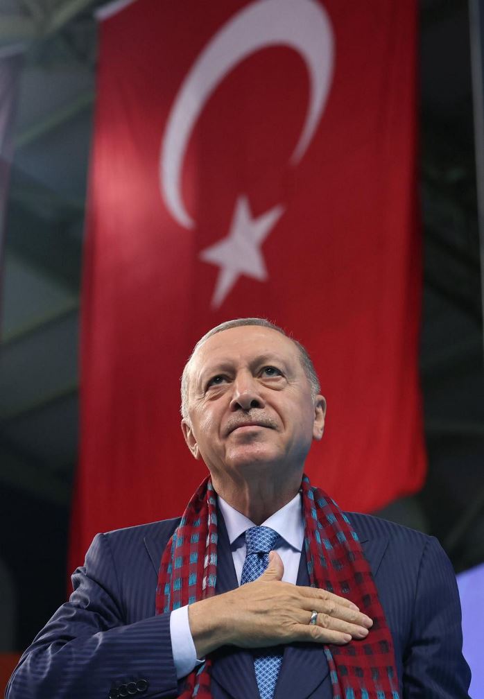 781920f0-6b5c-4ed9-a953-bae1d79a95ba