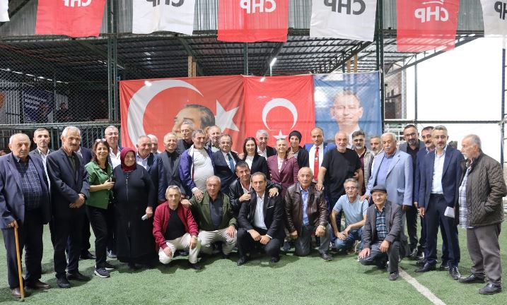 79725dc4-0aab-42b4-94f1-2d0535af8b16