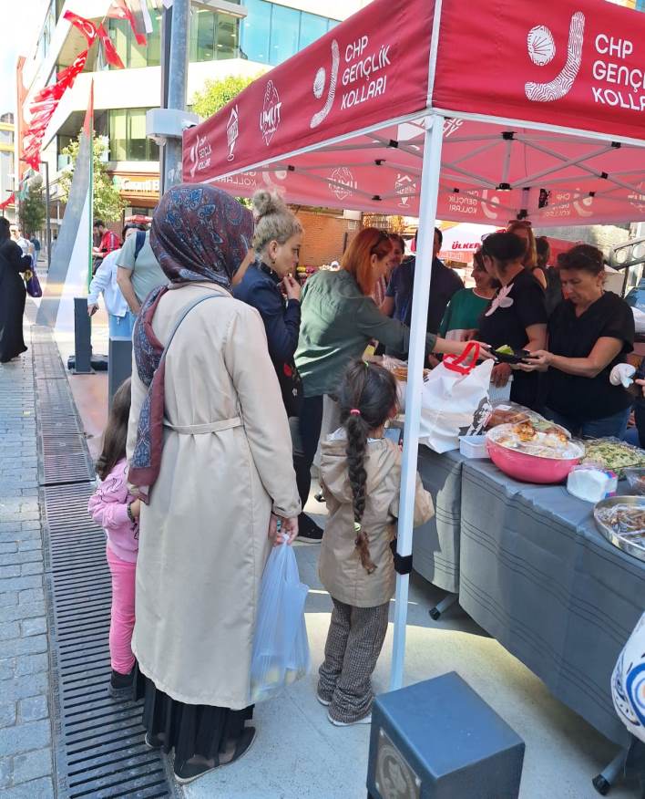 7b17d590-ab7a-480d-ab8b-661cd13bc7a4