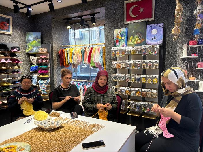 7d2aad41-3dc8-4528-90ef-7b16cc7a213f