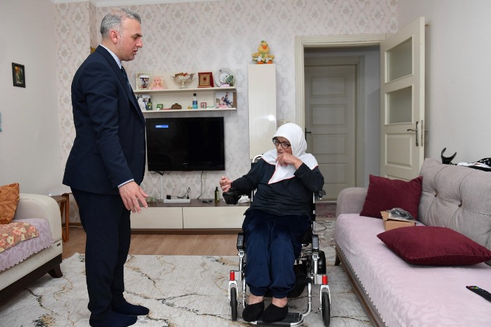 7d8a0526-549a-4e87-8be5-1aedb042f33f