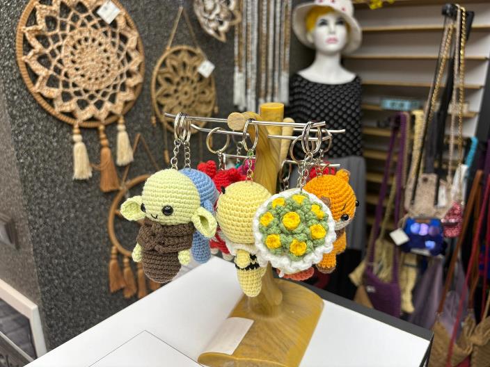 808c14bc-fab1-425e-8689-10c442c5e3b4