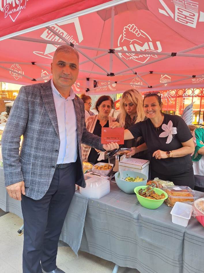 84d6fa5c-44c7-478f-ae72-24a0752a680c