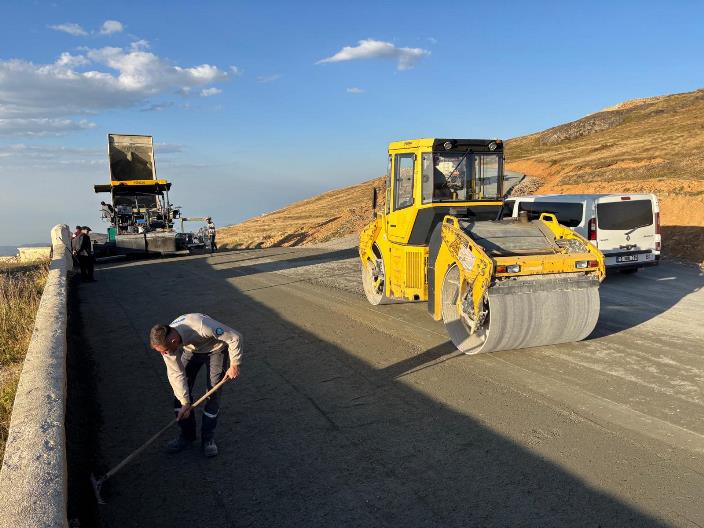 8a6e8e96-ee7d-4d0c-94a7-c707be581300