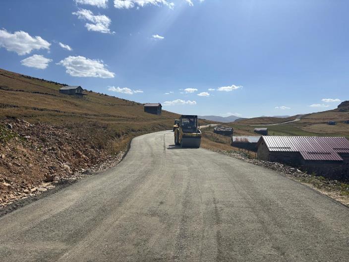 8fa78990-7e01-45d6-aab0-842d0926da19