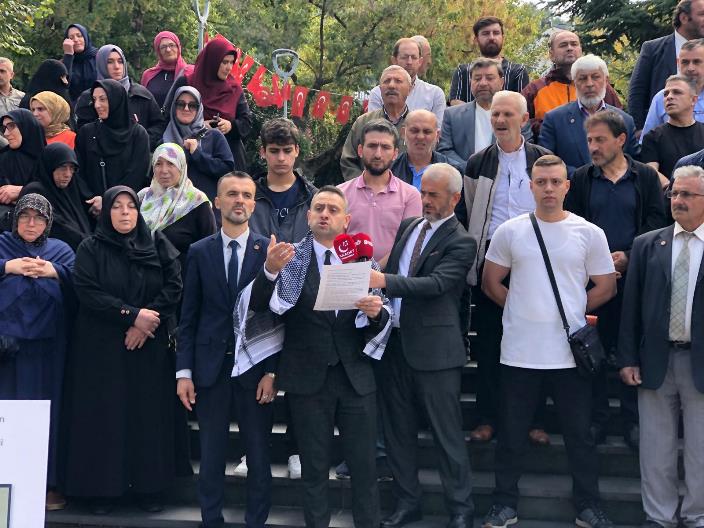 939d658c-ade6-4242-a8d0-4281c866861f