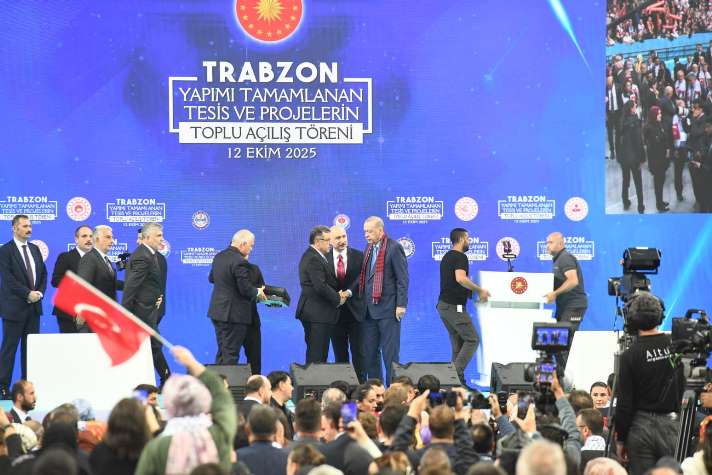 94671b90-6499-4606-9bf4-b236577474b9