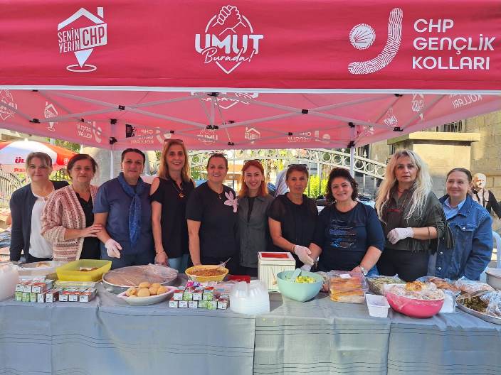 9aebfffd-55be-44f6-a279-dcf8e28fd9ce