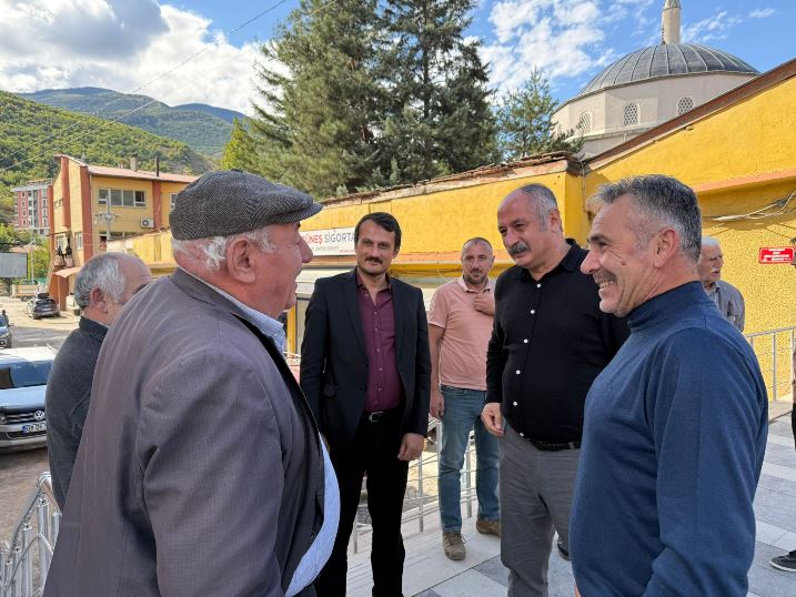 9c682d50-619c-42a6-ac65-ddca6533e88d