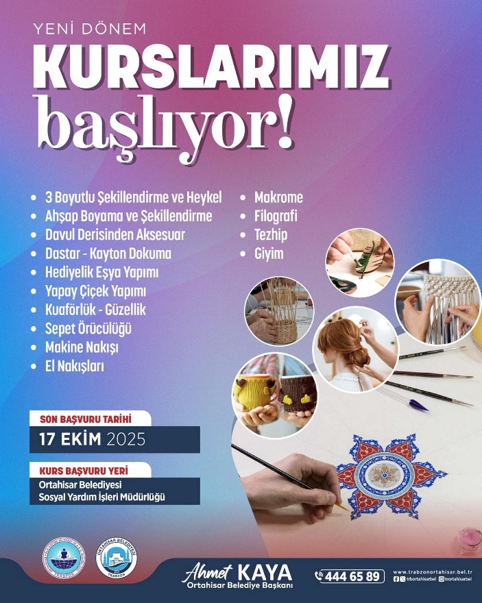 a53c40b6-e288-47c3-811e-e91bab0fbb96