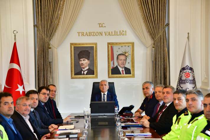 a5b33efc-a7e8-4e24-9986-433b3d1ba78e