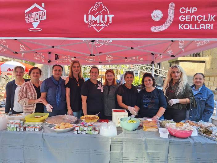 ab68487a-961a-4423-bdea-9e5decc69987