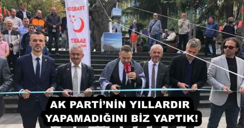 ak_partinin_yillardir_yapamadigini_biz_yaptik_h54937_bd7c5 AK PARTİ’NİN YILLARDIR YAPAMADIĞINI BİZ YAPTIK!
