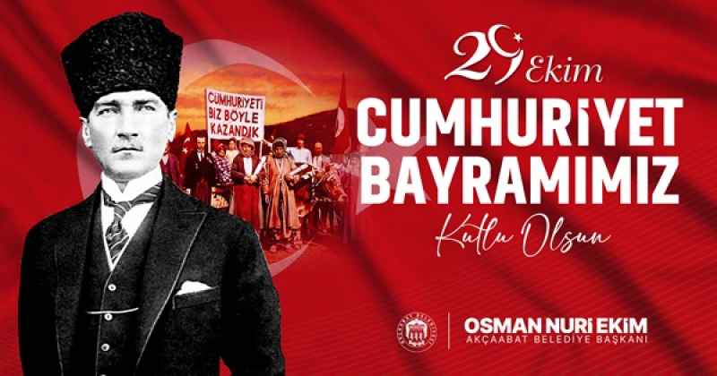 akcaabat_belediyesi_cumhuriyet_bayrami_mesaji_h55189_66206 AKÇAABAT BELEDİYESİ CUMHURİYET BAYRAMI MESAJI