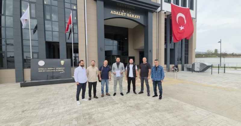 anahtar_parti_akcaabat_ilce_teskilati_olarak_bu_alcakca_ve_haince_ifadeleri_siddetle_kiniyoruz_h54947_1a0c9 Anahtar Parti Akçaabat İlçe Teşkilatı olarak, bu alçakça ve haince ifadeleri şiddetle kınıyoruz