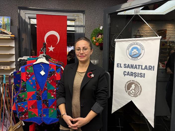 b93e3a16-90e0-48c2-a9f1-f87dbc6d58a9