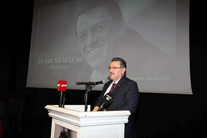 ba033704-ef3f-4746-b5c5-7e75b6edded1