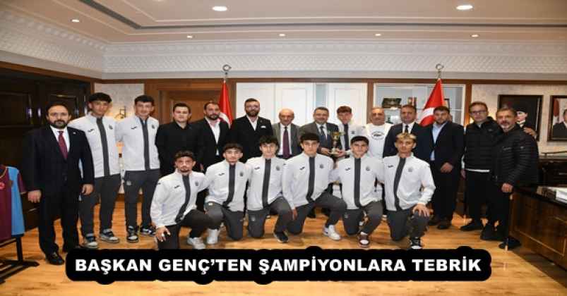 baskan_gencten_sampiyonlara_tebrik_h55073_fb32a BAŞKAN GENÇ’TEN ŞAMPİYONLARA TEBRİK
