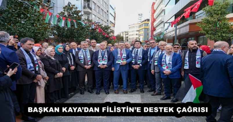 baskan_kayadan_filistine_destek_cagrisi_h55078_f8da8 BAŞKAN KAYA’DAN FİLİSTİN’E DESTEK ÇAĞRISI