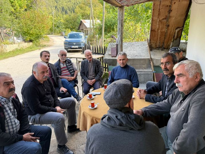 bcf51d5f-955e-44ee-bf53-e371efa64145